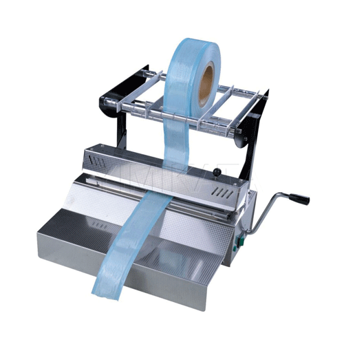 Máquina de sellado, equipo dental, dental, clínica dental, dentista,